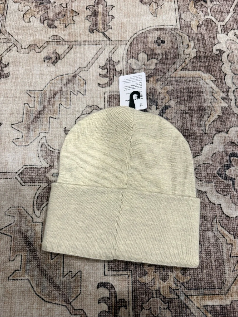 lululemon athletica lululemon warm